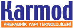 Karmod
