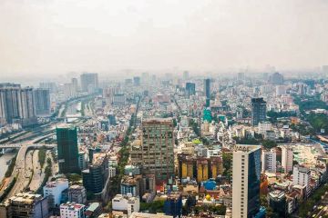 بيوت جاهزة تشاد        