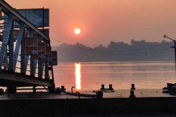 بيوت جاهزة مالي