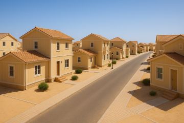 التنظيف الربيعي للمنازل الجاهزة الصنع: نصائح عملية