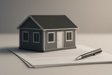 Зростання популярності префабричних вілл на ринку літніх будинків