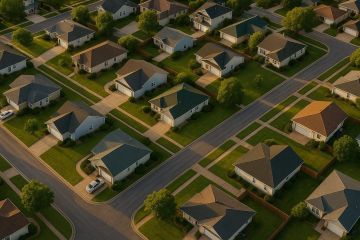 Прибутковість інвестицій у префабричні споруди: потенціал доходу від оренди