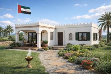 مواد جديدة تعزز عزل الصوت في المنازل الفولاذية