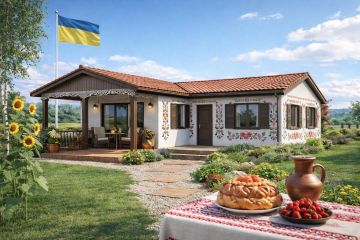 Нові матеріали, що посилюють звукоізоляцію сталевих будинків