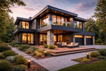 توصيات جدول الصيانة لأصحاب المنازل الفولاذية