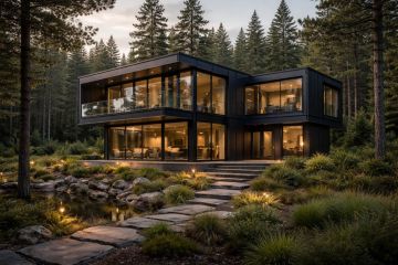 Рекомендации по графику обслуживания для владельцев стальных домов