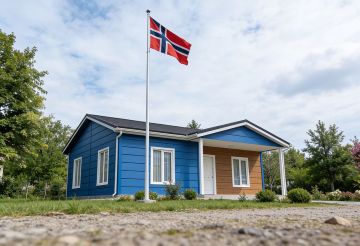 خيارات التوسع المعياري في الهياكل الفولاذية