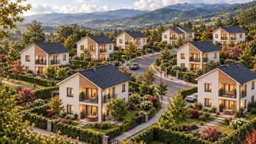 Colombie Prix Des Maisons Préfabriquées