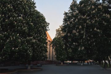 Запоріжжя Блок контейнери