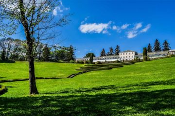 Умань Блок контейнери