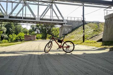 Суми Блок контейнери