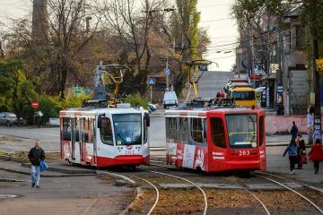 Єнакієве Блок контейнери