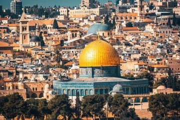 كرفانات فلسطين للبيع