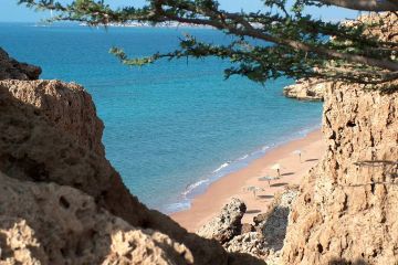 كرفانات جيبوتي للبيع