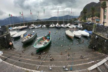 كرفانات جزر القمر للبيع