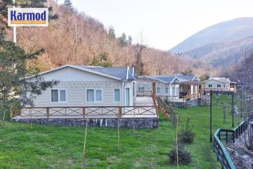 Недороге соціальне житло