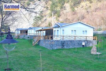 Недороге соціальне житло