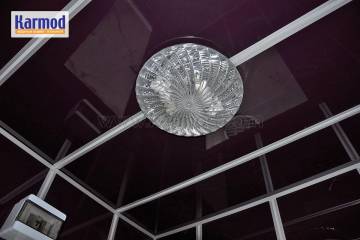 МАФи, Ларьки