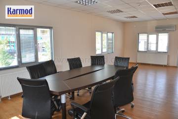 Громадські будівлі