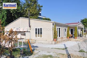 Громадські будівлі