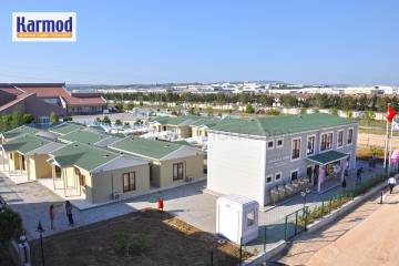 Громадські будівлі