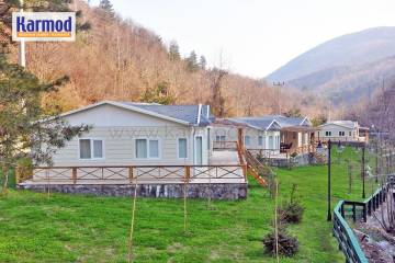 Бази відпочинку