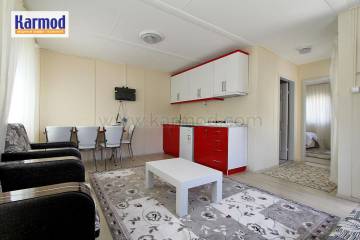 Бази відпочинку