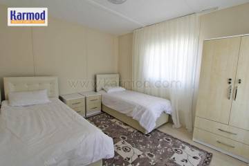 Бази відпочинку