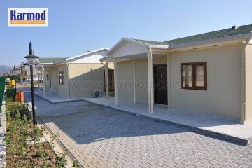 Бази відпочинку