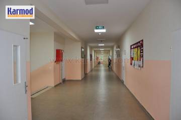 Модульні школи та дитячі садки