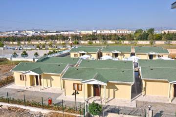 Casas Pré Fabricadas Portugal