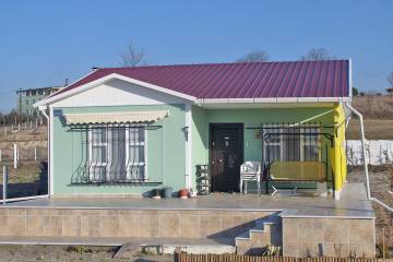 Casas Pré Fabricadas Portugal