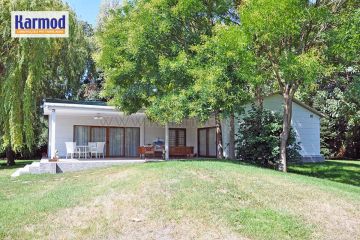 Металлокаркасные дома