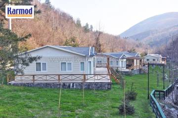 Недорогое социальное жилье