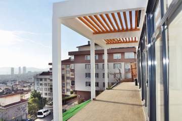 строительство зданий из металлоконструкций