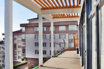 строительство зданий из металлоконструкций