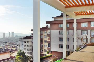 строительство зданий из металлоконструкций