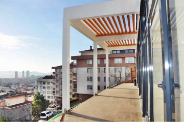 строительство зданий из металлоконструкций