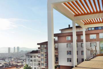 строительство зданий из металлоконструкций