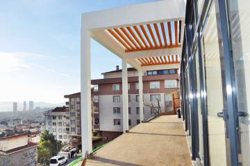 строительство зданий из металлоконструкций