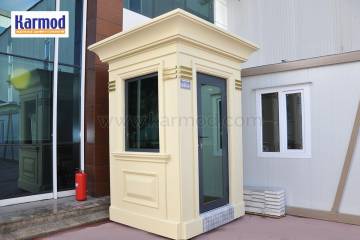 МАФ - Малые архитектурные формы