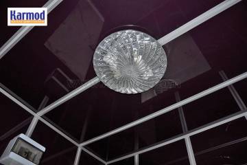 МАФ - Малые архитектурные формы