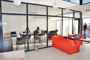 Сип панели Алматы