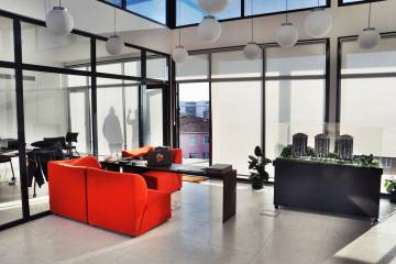 Сип панели Алматы