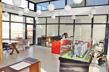 Сип панели Алматы