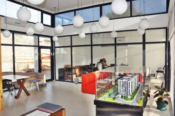 Сип панели Алматы