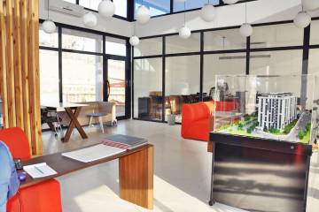 Сип панели Алматы