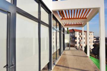 Сип панели Алматы