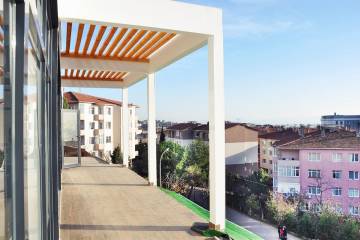 Сип панели Алматы