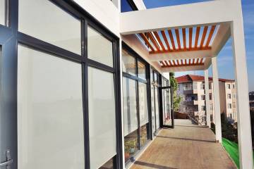 Сип панели Алматы